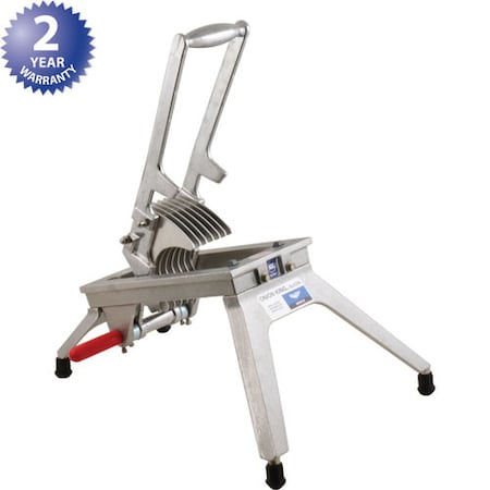 Allpoints Slicer-Onion King 1/2" 151375
